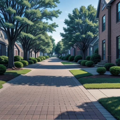 Navigating Landlord-Tenant Laws: A Comprehensive Guide image