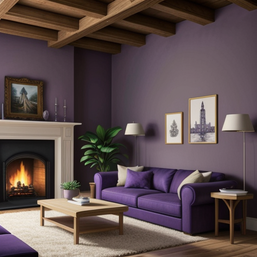 Steps to Take When Your Moving Company Misplaces or Damages Your Belongings image