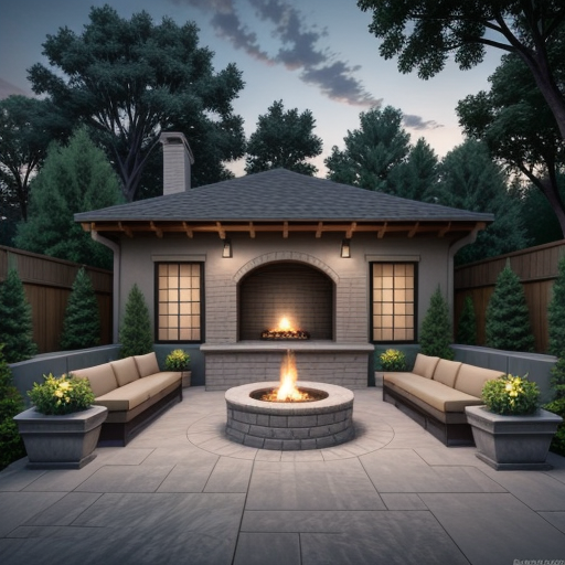 Top Parks and Recreational Spaces in Your Area image