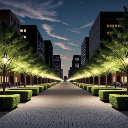 Strategies for Securing the Optimal Price on Your New Home image
