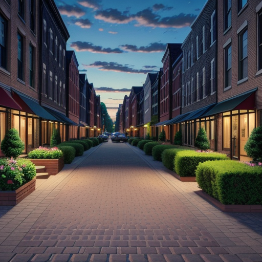 A Comprehensive Guide to Cap Rates and ROI in Real Estate Investment image