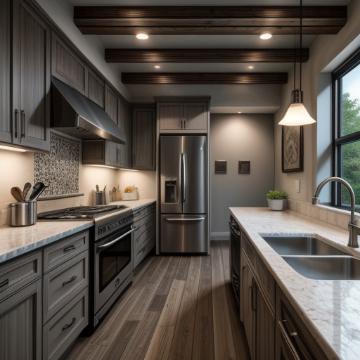 Effective Communication with Tenants: Why It Matters image