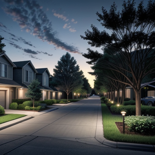 Enhancing Your Credit Score Prior to Home Purchase image