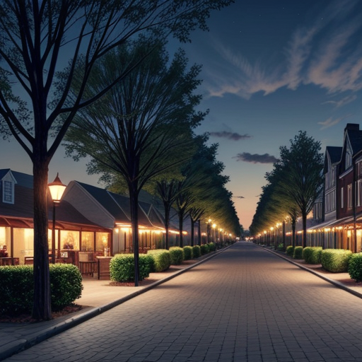 Enhancing the Energy Efficiency of Your Home image