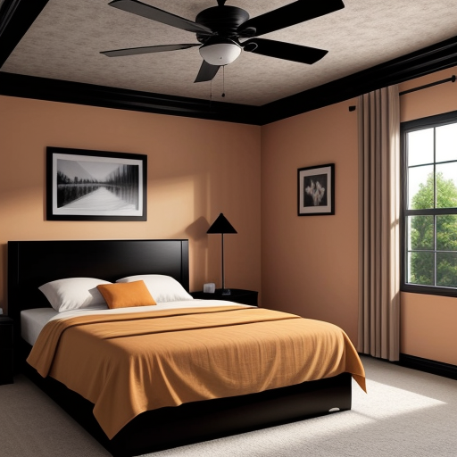 Effective Strategies for Reducing Home Energy Expenses image