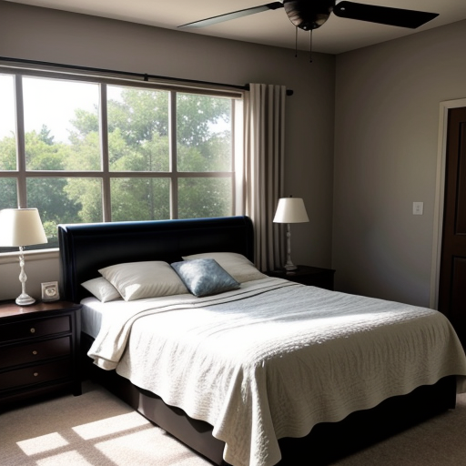 Expert Tips for Evaluating Real Estate Listings image