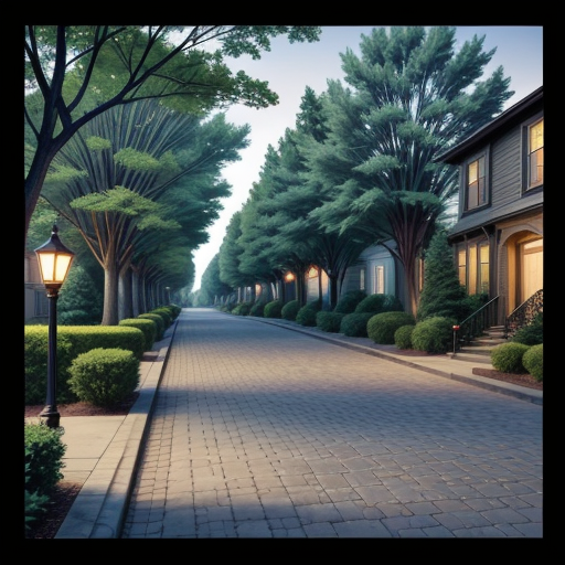 Unlocking Financial Potential: Using Credit to Maximize Real Estate Investments image