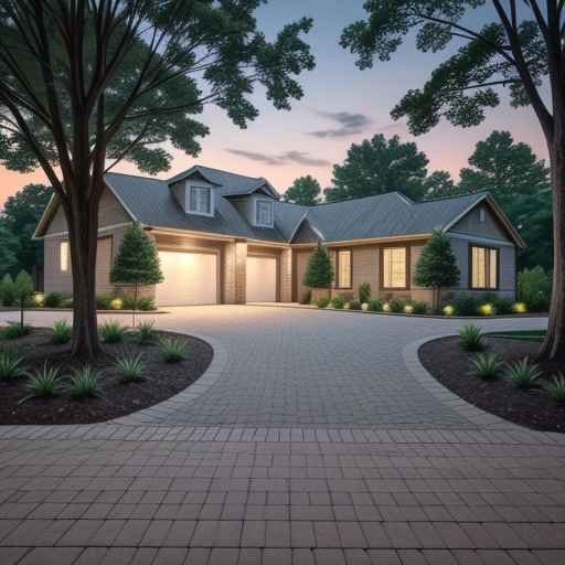 Effective Negotiation Strategies for Engaging with Potential Home Buyers image