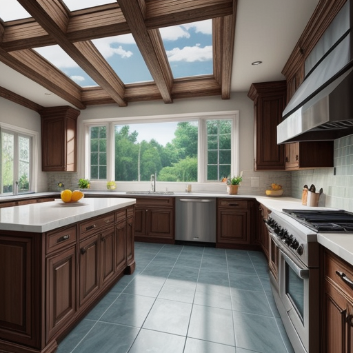 Essential Tips for Managing Common Home Repairs image