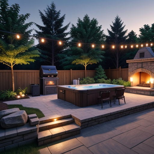 Enhancing Energy Efficiency in Your Home: A Comprehensive Guide image