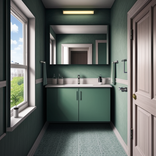 Expert Tips for Staging a Luxury Home for a Successful Sale image