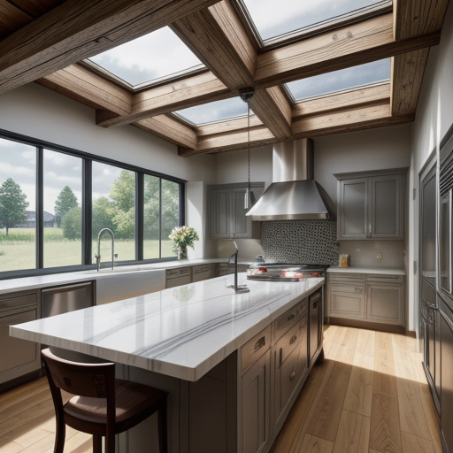 Selecting the Perfect Paint Palette for Your Home image