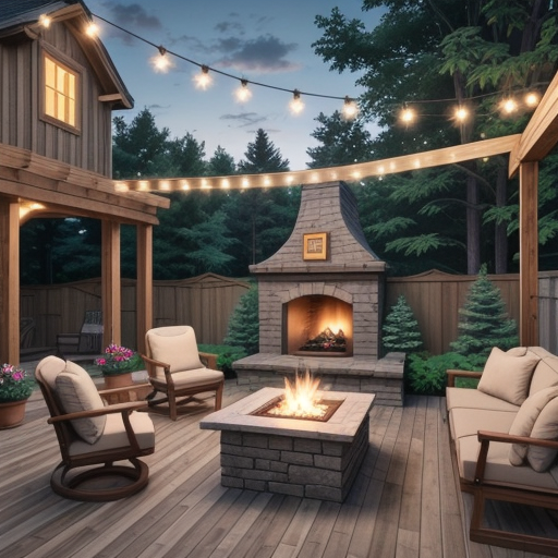 Enhancing the Energy Efficiency of Your Home image