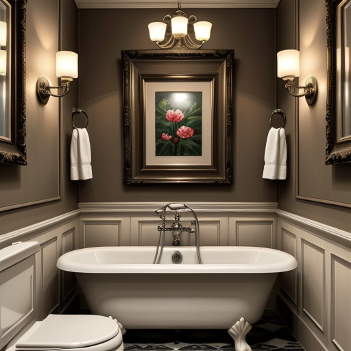 Essential Steps to Ready Your Home for Showings image