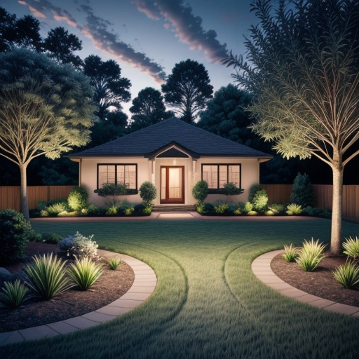 Understanding the Impact of Property Management Companies on Real Estate Investments image
