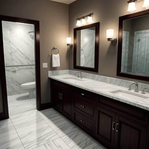 How Economic Shifts Influence the Luxury Real Estate Market image
