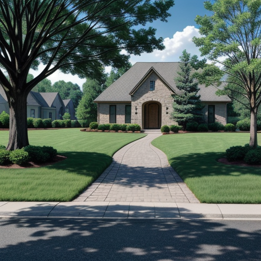 What to Do When Your Home Isn’t Selling: Next Steps Explained image