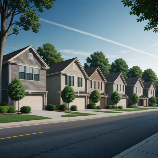 Photo from Top Eco-Friendly Home Products for a Sustainable Boca Raton Residence