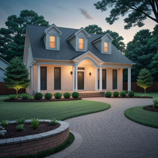 Photo from How Trade Organizations and Lobbying Efforts Address New Tariffs in the Real Estate Market