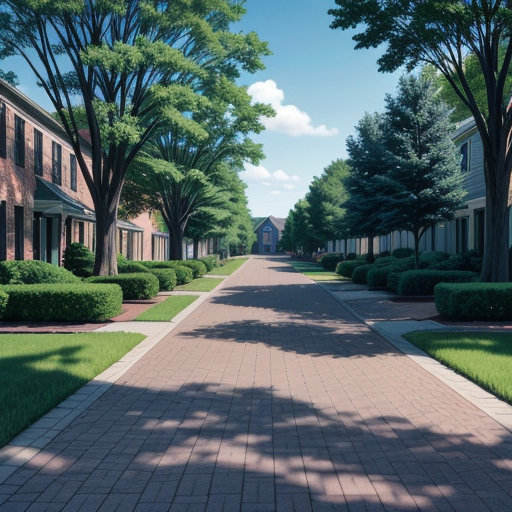 Photo from Understanding the Importance of Property Management Companies in Houston