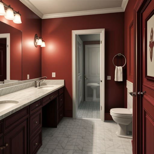 Photo from Strategies for Engaging High-Net-Worth Buyers in Pompano Beach