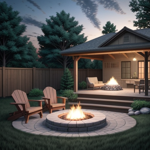 Photo from Understanding the Functions of Property Management Companies for Vacation Rentals in Sunrise, FL