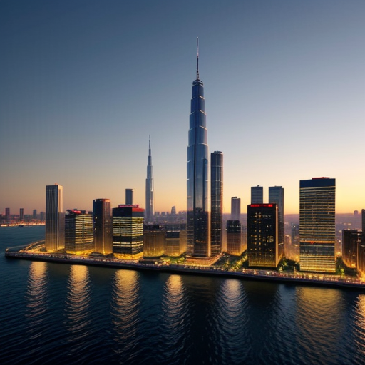 Photo from Demystifying the Preferences of High-End Home Buyers in Houston