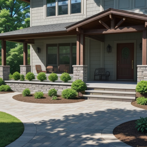 Photo from The Impact of Tariffs on Raw Materials: Understanding Rising Home Prices in Pompano Beach, FL