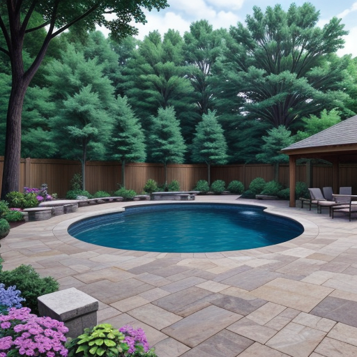 Photo from Selecting the Ideal Mortgage Lender in Boca Raton, FL