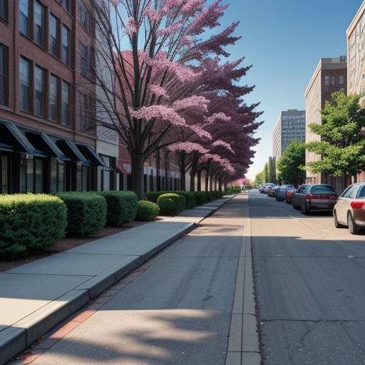 Photo from Essential Steps to Obtain a Mortgage Pre-Approval in Pompano Beach, FL