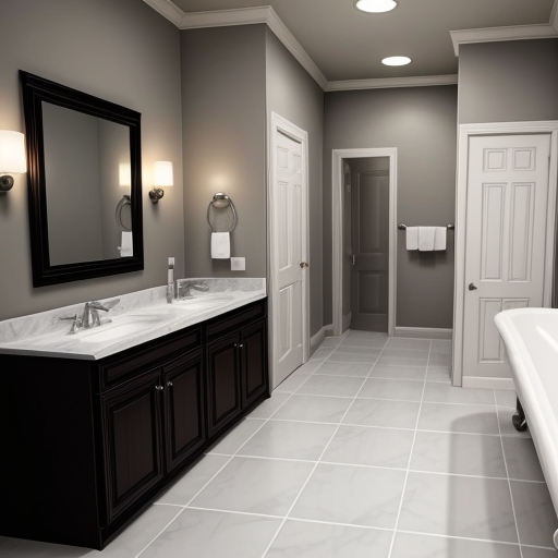 Photo from How New Developments Influence Home Values in Houston, TX