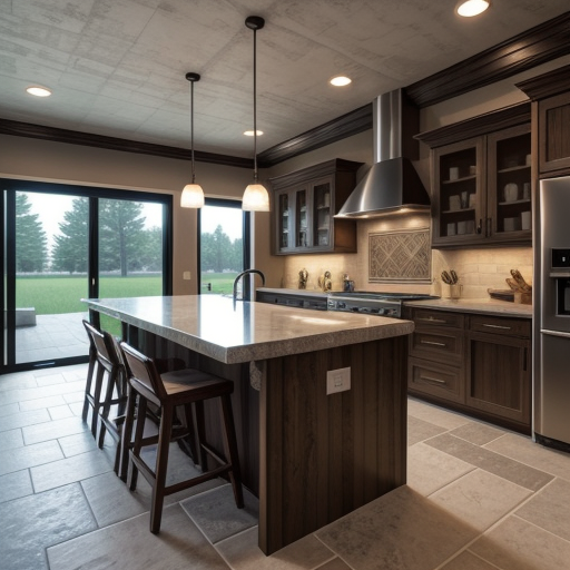 Photo from Selecting the Best Home Loan for Your Needs in Winter Haven, FL