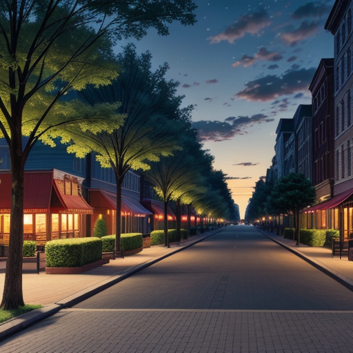 Photo from Enhancing Energy Efficiency in Your Houston Home
