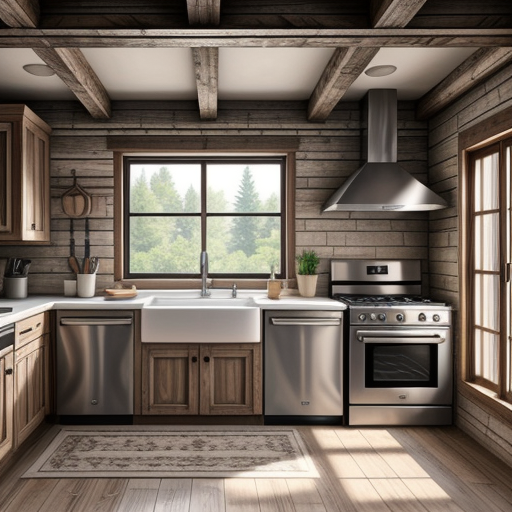 Photo from Enhancing Your Home's Energy Efficiency in Houston, TX