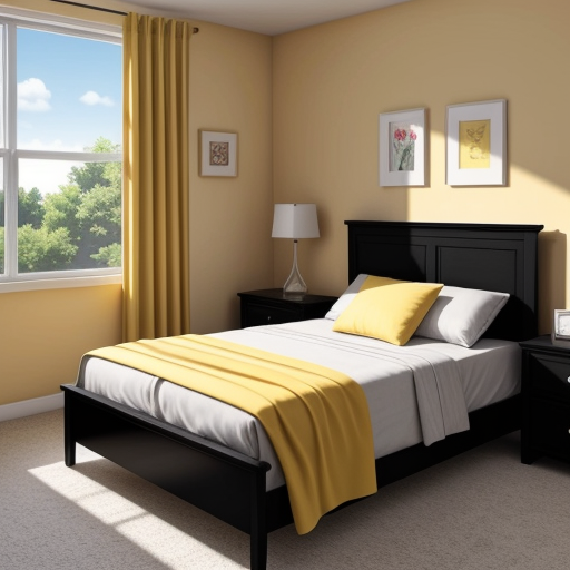 Photo from Selecting the Ideal Contractor for Your Winter Haven Home Renovation
