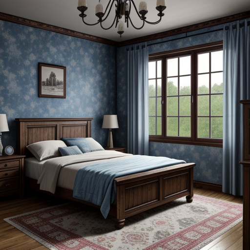 Photo from Essential Tips for Preparing Your Houston Home for Showings