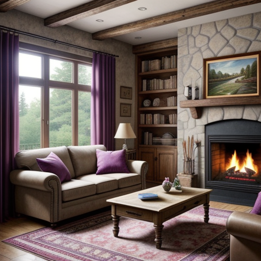 Demystifying Passive House Standards: A Comprehensive Guide for Home Buyers image