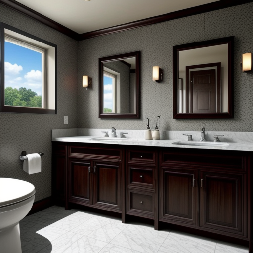 Crafting a Renovation Budget: A Step-by-Step Guide image