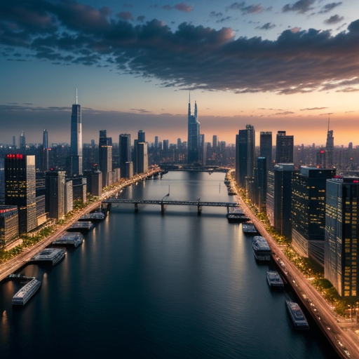 Unlocking Opportunities: The Advantages of First-Time Homebuyer Programs image