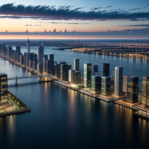 Effective Marketing Techniques for Selling Luxury Real Estate image