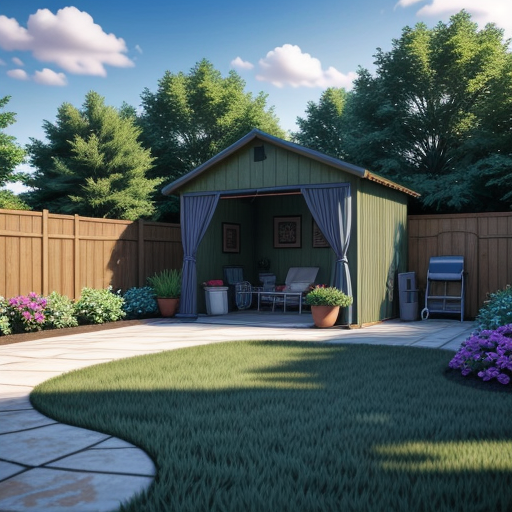 Decoding Cap Rates and ROI in Real Estate Investment image