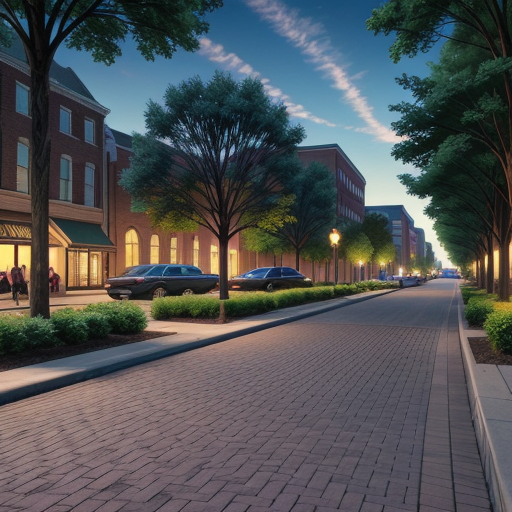 Establishing Competitive Rental Rates for Maximum Return on Investment image