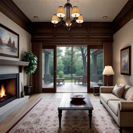 Strategies for Internationally Marketing Luxury Homes image