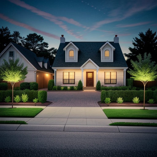 Assessing the Resale Potential of a Home: Key Considerations for Buyers image