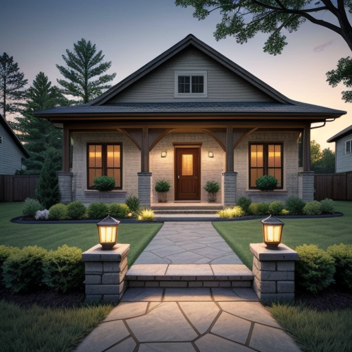 Photo from Engaging with Your New Neighborhood: A Guide for Home Buyers