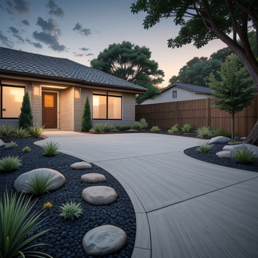 Effective Strategies to Boost Your Credit Score for Home Purchasing image