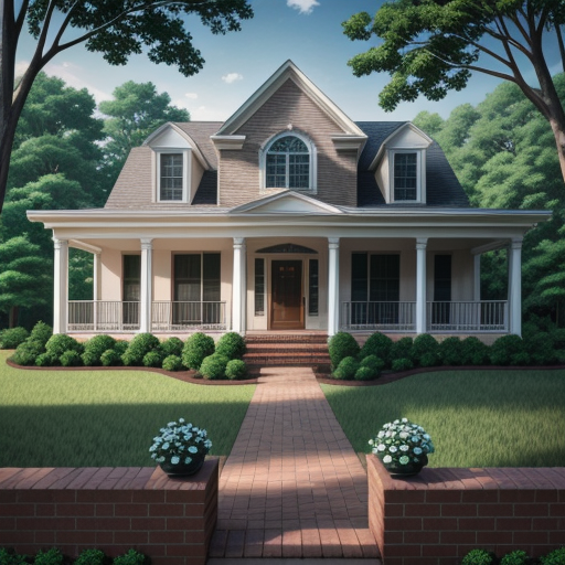 Photo from Effective Strategies to Lower Your Home Energy Costs