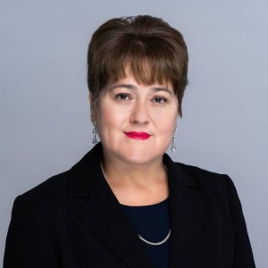 Carmen Gutierrez