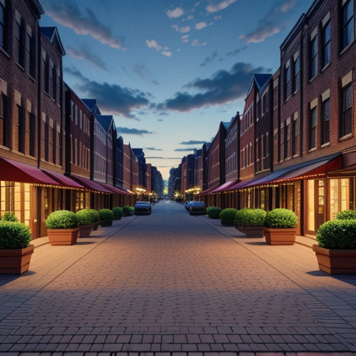 Photo from Relocating for Employment? Key Factors to Evaluate Before You Move