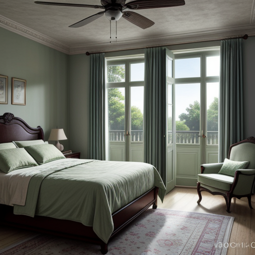 Photo from A Comprehensive Guide to Investing in Commercial Real Estate